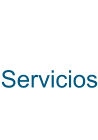 Servicios