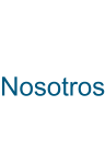 Nosotros