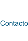Contacto